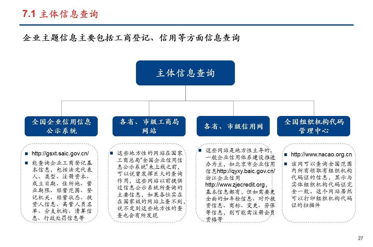 新澳正版资料免费公开十年,灵活解析方案_UHD版39.366