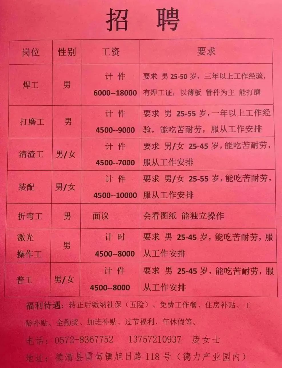 新建社区居委会最新招聘信息全面解析，新建社区居委会最新招聘信息全面解读与指导