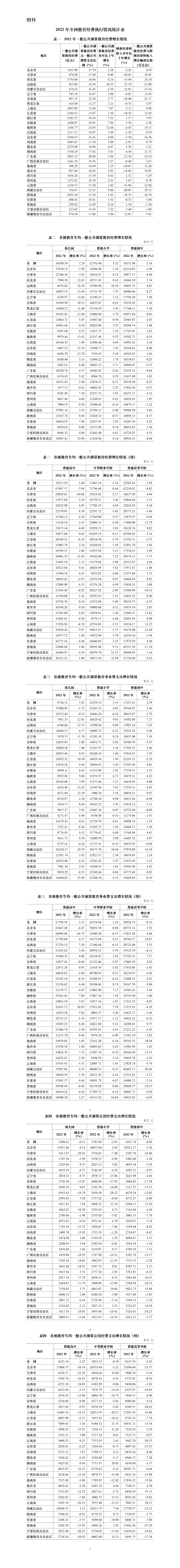 新澳门最新开奖结果记录历史查询,合理化决策实施评审_顶级款92.290