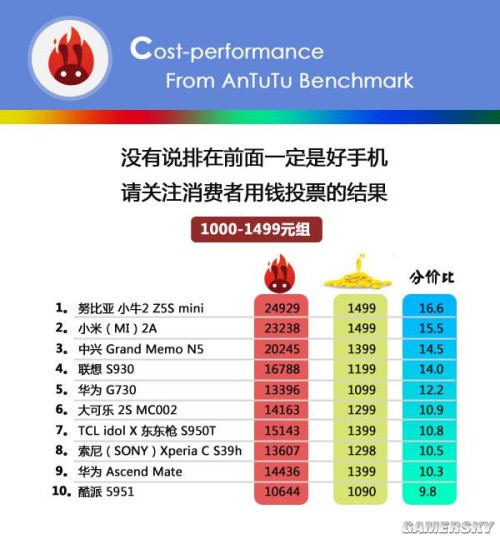 2024新澳门开奖记录,实地研究解释定义_LE版52.825