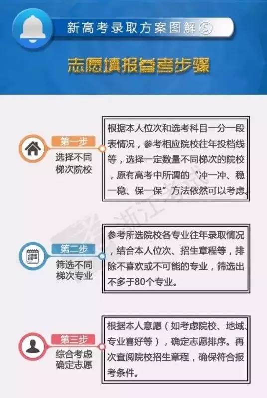 科兴疫苗问题最新赔偿方案公布,整体规划执行讲解_高级款28.102