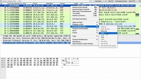 王中王72396.cσm.72326查询精选16码一,安全设计解析方案_V版23.655