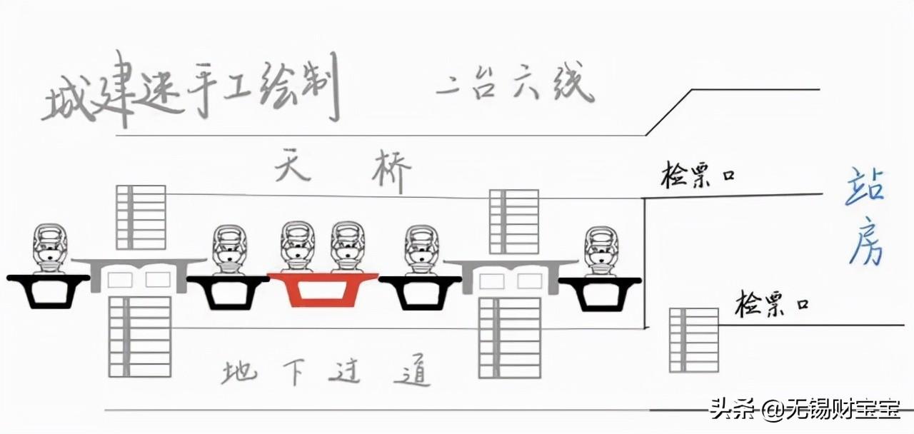 东北塘镇最新发展规划，塑造未来繁荣蓝图，东北塘镇未来繁荣蓝图，最新发展规划揭秘