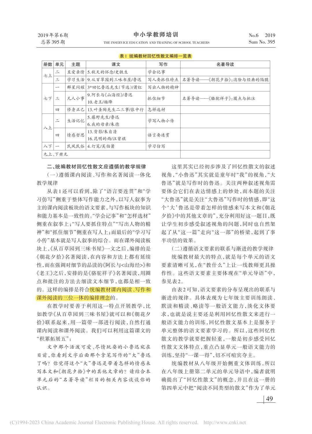 澳门六和免费资料查询,资源整合策略实施_复刻款73.180