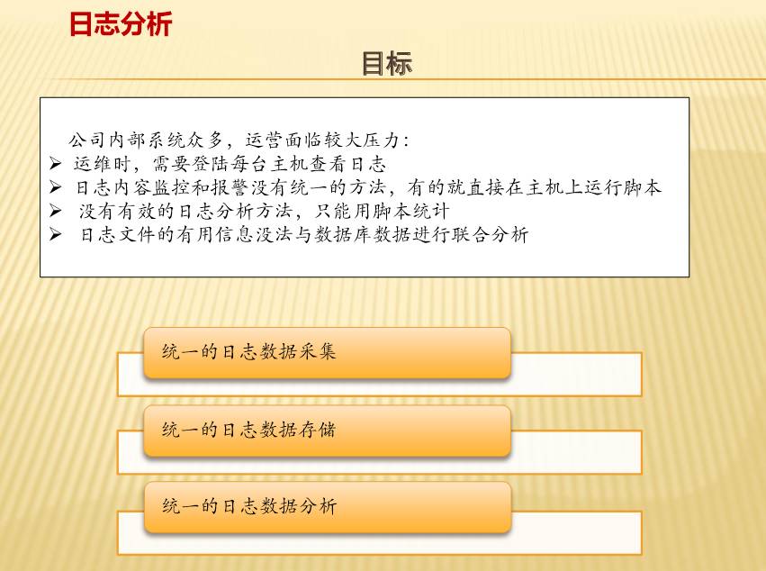 新澳资料大全正版2024金算盘,涵盖了广泛的解释落实方法_RX版39.597