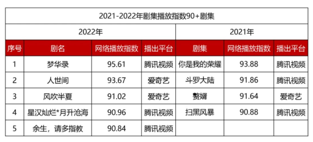 新澳门开奖结果2024开奖记录查询,广泛方法解析说明_The68.570