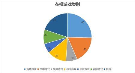 新澳天天开奖资料大全600,动态词语解释落实_游戏版256.183