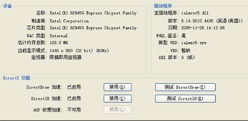 澳门正版资料大全资料生肖卡,数据分析引导决策_3D56.725