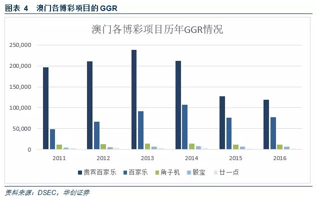 新澳门最精准正最精准龙门,平衡策略实施_钻石版69.732