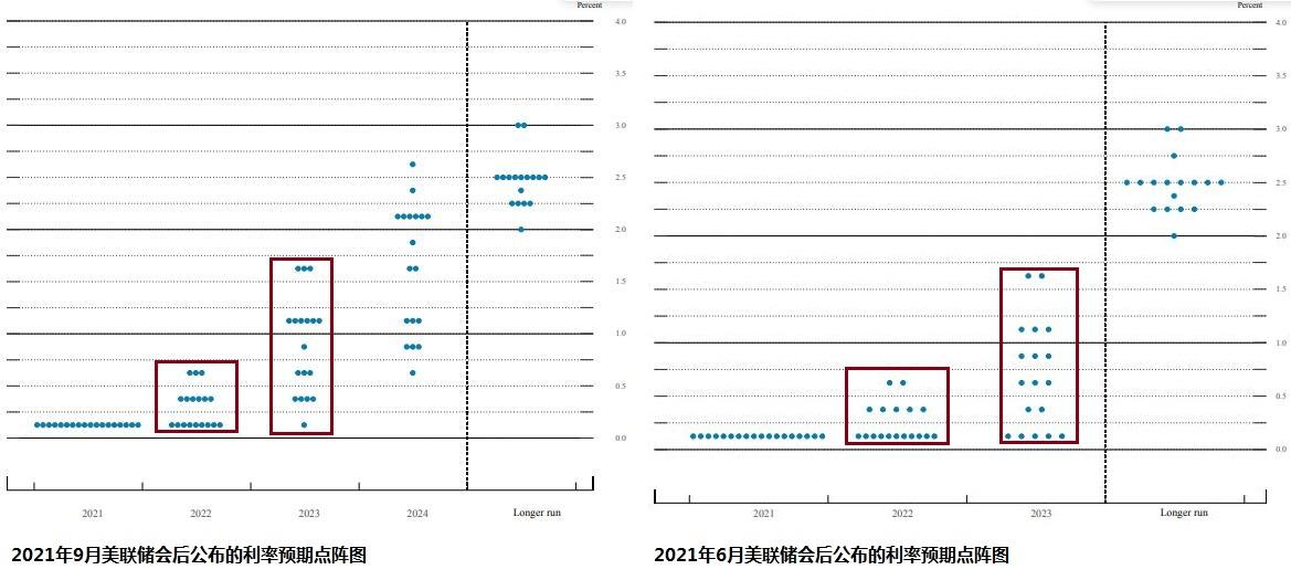 新澳门开奖结果查询今天,快速计划设计解答_静态版31.155