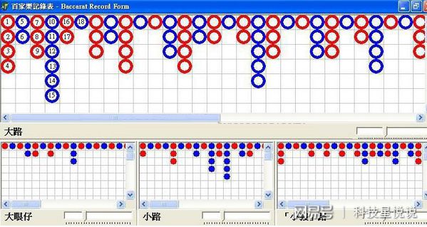 澳门开奖结果+开奖记录表生肖,符合性策略定义研究_开发版64.823