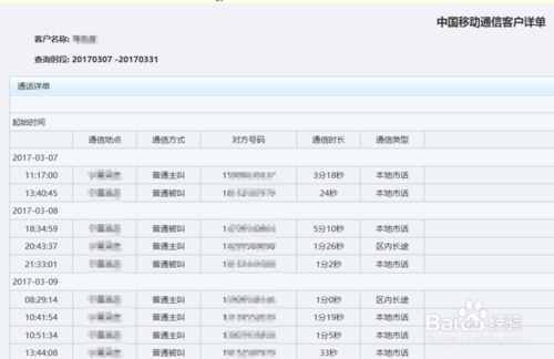 澳门开奖结果+开奖记录表生肖,可靠性策略解析_挑战款11.665