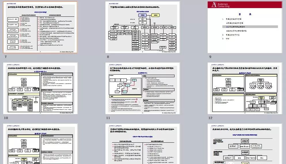 新奥门资料大全免费澳门资料,安全性方案解析_C版87.28.100