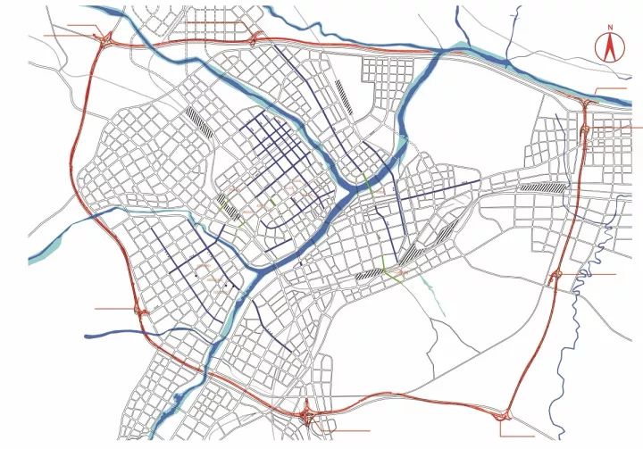 登封市公路运输管理事业单位最新发展规划，迈向现代化运输管理的蓝图，登封市公路运输管理事业单位发展规划，迈向现代化运输管理的蓝图探索