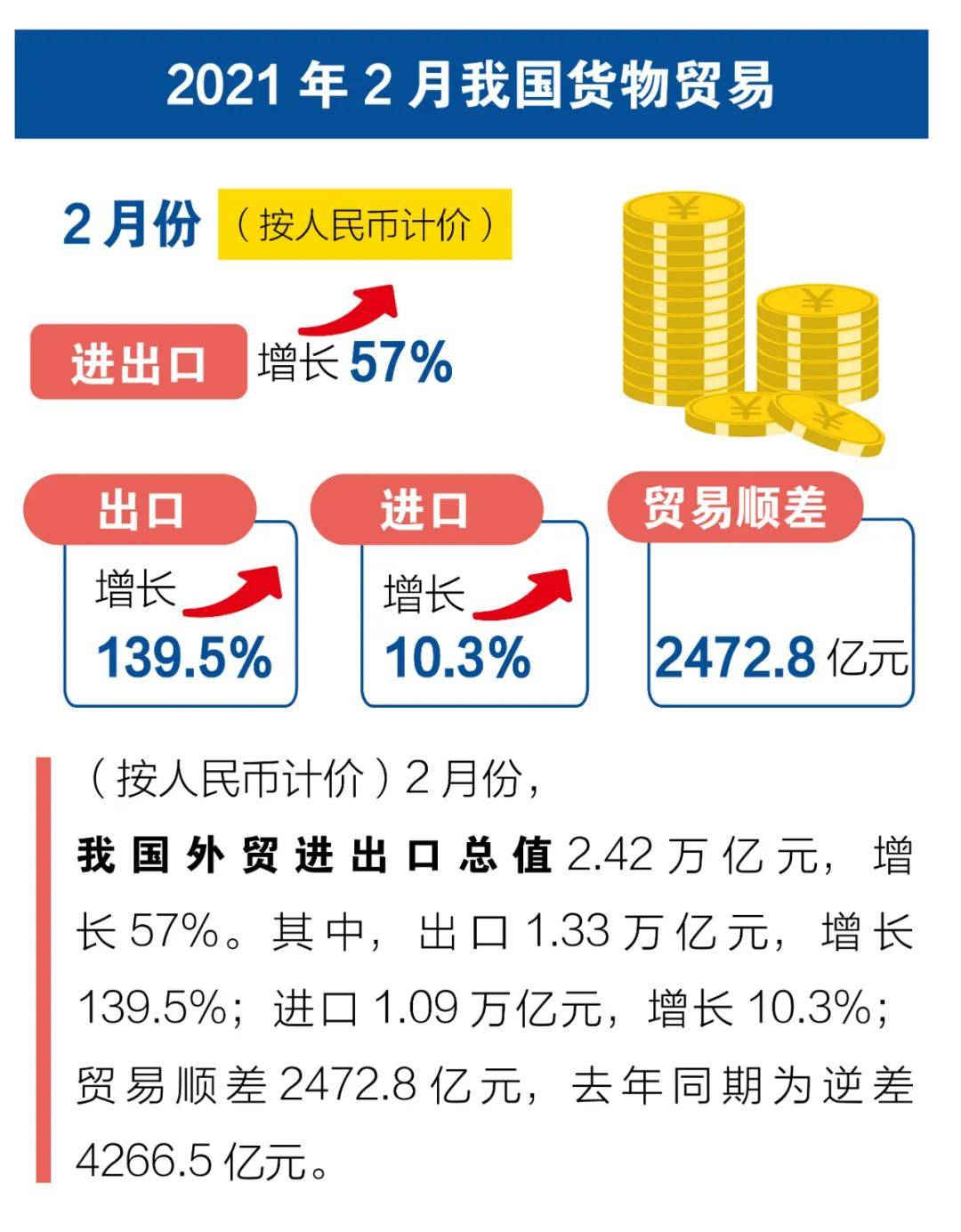 2024新澳免费资料图片,数据决策分析驱动_标配版52.201