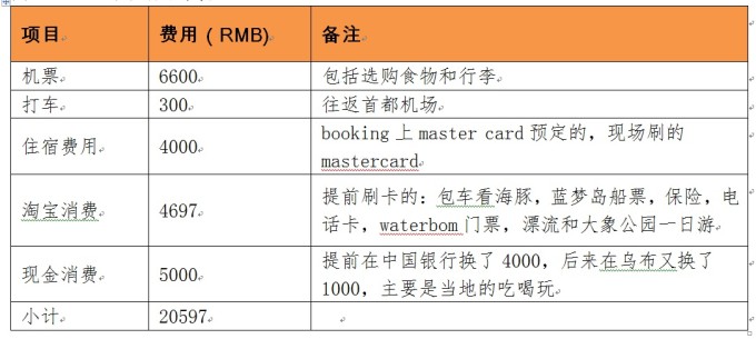 新澳天天开奖资料大全最新54期129期,深入数据策略解析_精简版84.676