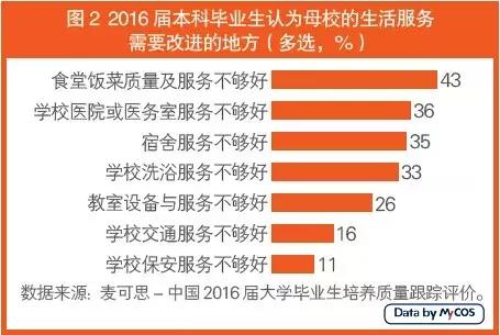 新奥门资料大全正版,实证研究解析说明_体验版30.38