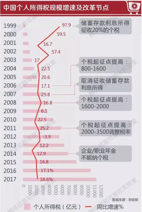 2024年澳门开奖结果,确保成语解释落实的问题_Superior88.767