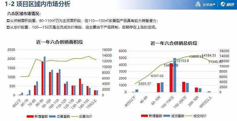 新奥内部资料准确率,创造力策略实施推广_GT71.131