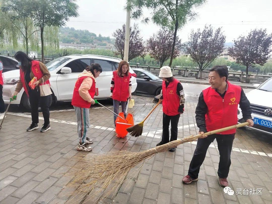 灵台县卫生健康局最新发展规划，构建健康灵台，助力县域经济全面发展，灵台县卫生健康局发展规划，构建健康灵台，推动县域经济全面发展