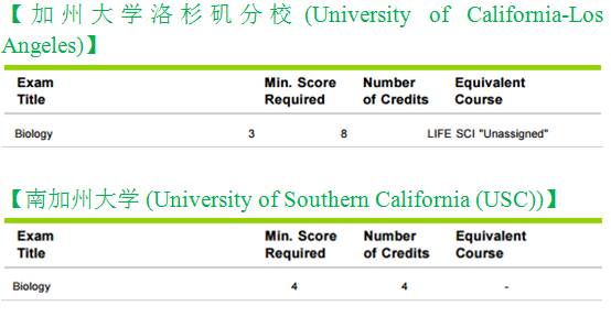 2004新澳精准资料免费,广泛的解释落实支持计划_入门版2.362