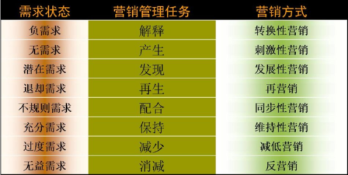 2024天天彩正版资料大全,系统化说明解析_CT31.932