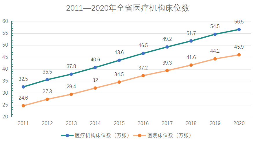 广东八二站资料大全正版,数据解析支持方案_KP70.285