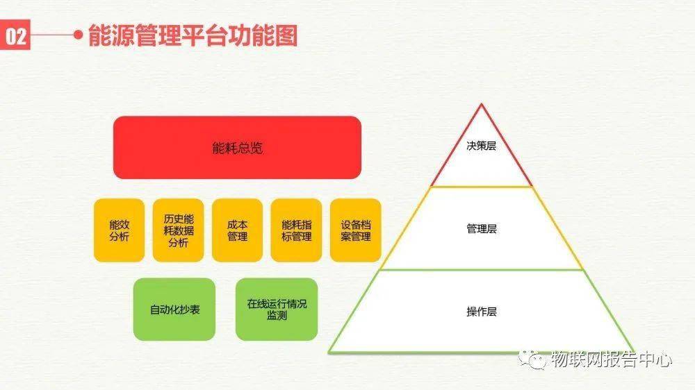 2024新奥开码结果,深入数据解析策略_Kindle81.608