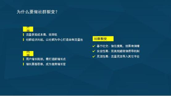 新澳门内部资料与内部资料的优势,灵活设计操作方案_升级版87.929