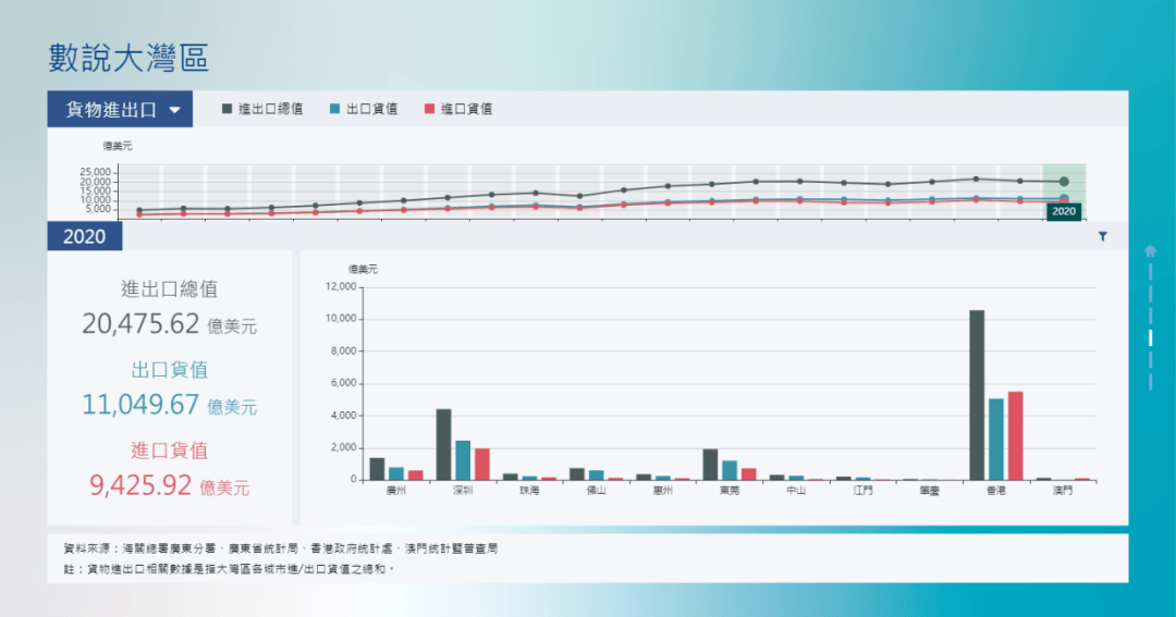 新澳门最快现场开奖,数据分析说明_MT28.835