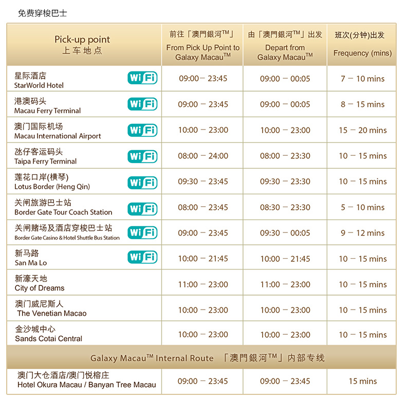 澳门六开奖结果2024开奖,稳定设计解析策略_3K71.908