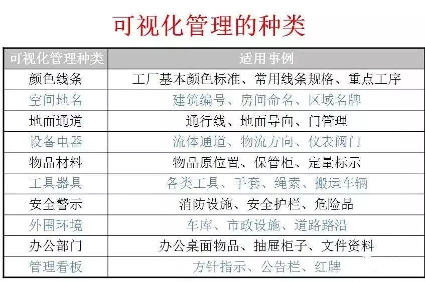 正版挂牌资料之全篇挂牌天书,高速方案规划响应_4DM63.964