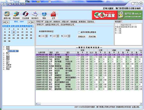 新澳门历史记录查询,实践性执行计划_专业版86.502