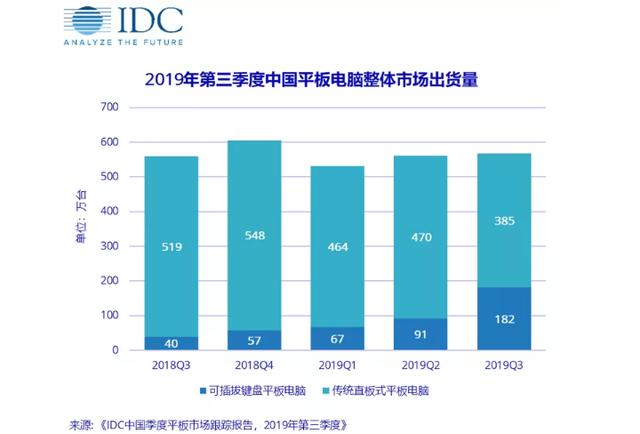 最准一肖100%最准的资料,创造力策略实施推广_Tablet67.835