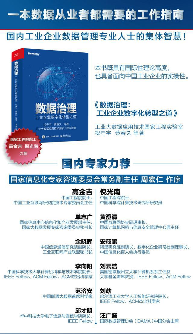 新澳精准资料免费提供生肖版,实地评估策略数据_试用版20.775