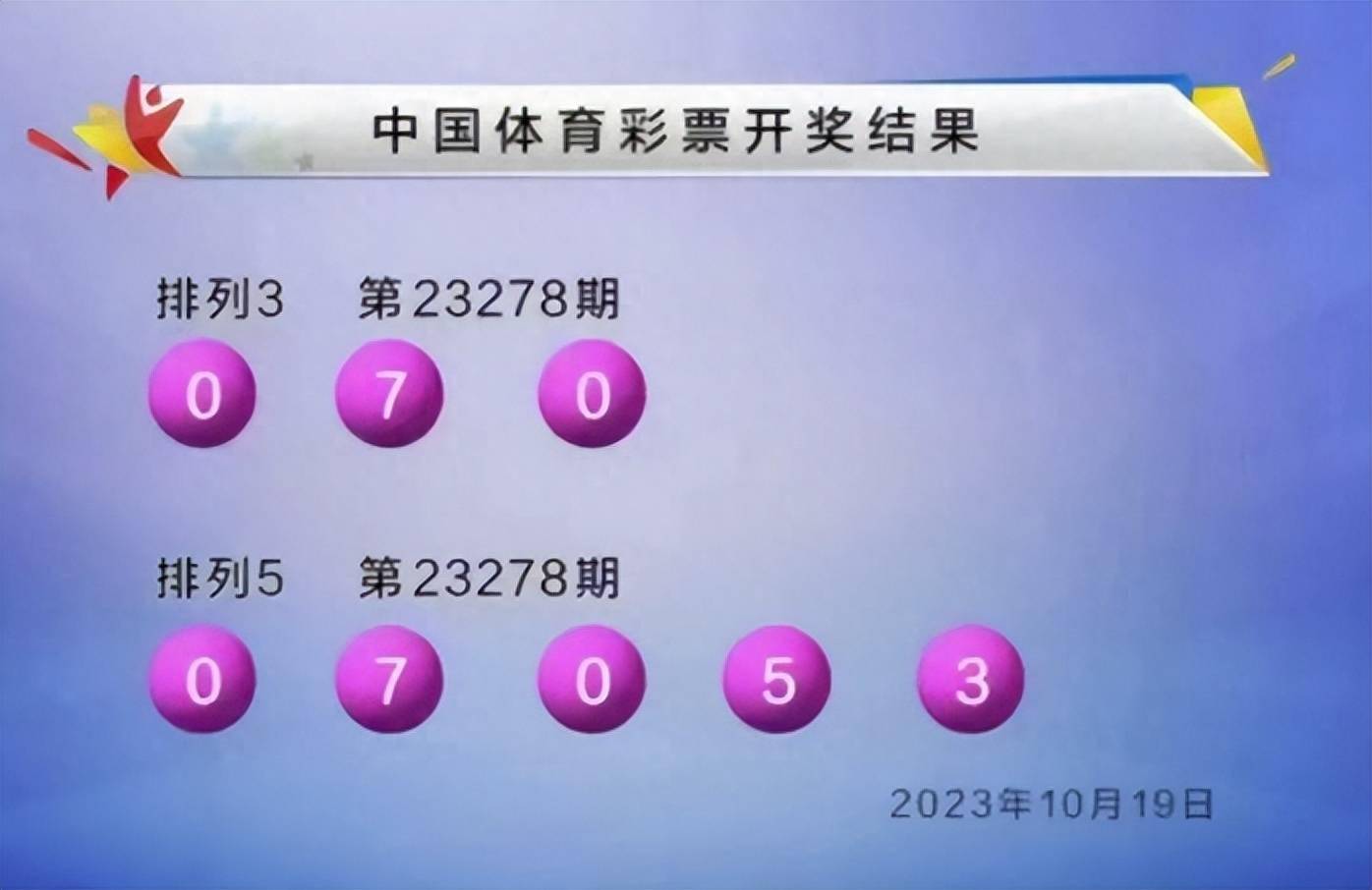 777777788888888最快开奖,权威研究解释定义_UHD版96.47