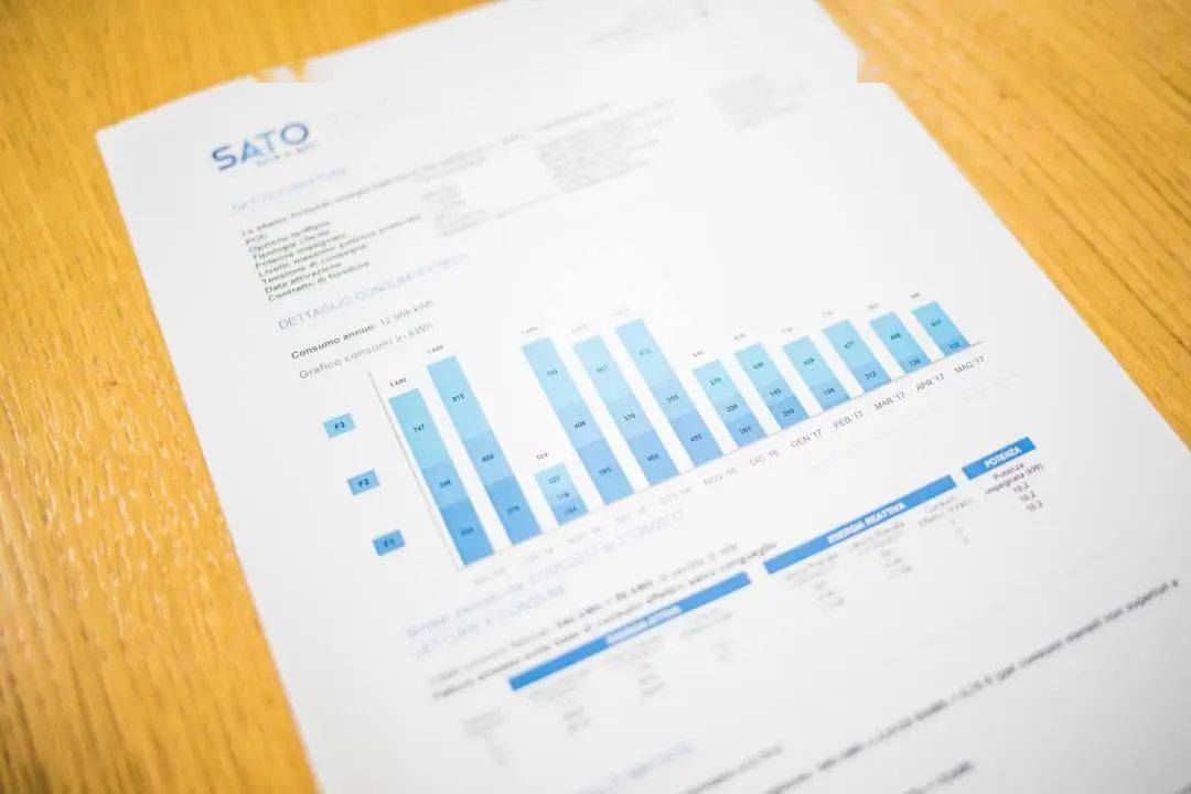 2024澳门今期开奖结果,数据分析决策_交互版38.534