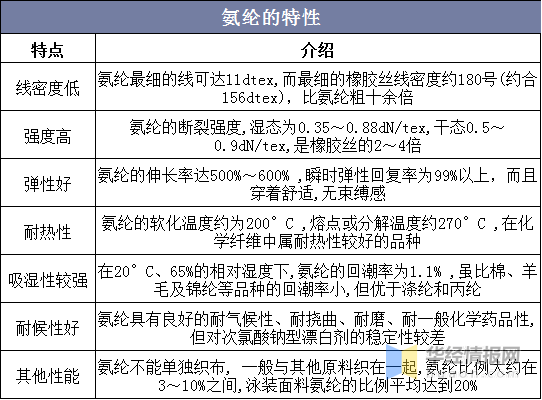 新澳资料免费长期公开吗,适用计划解析方案_RX版80.798