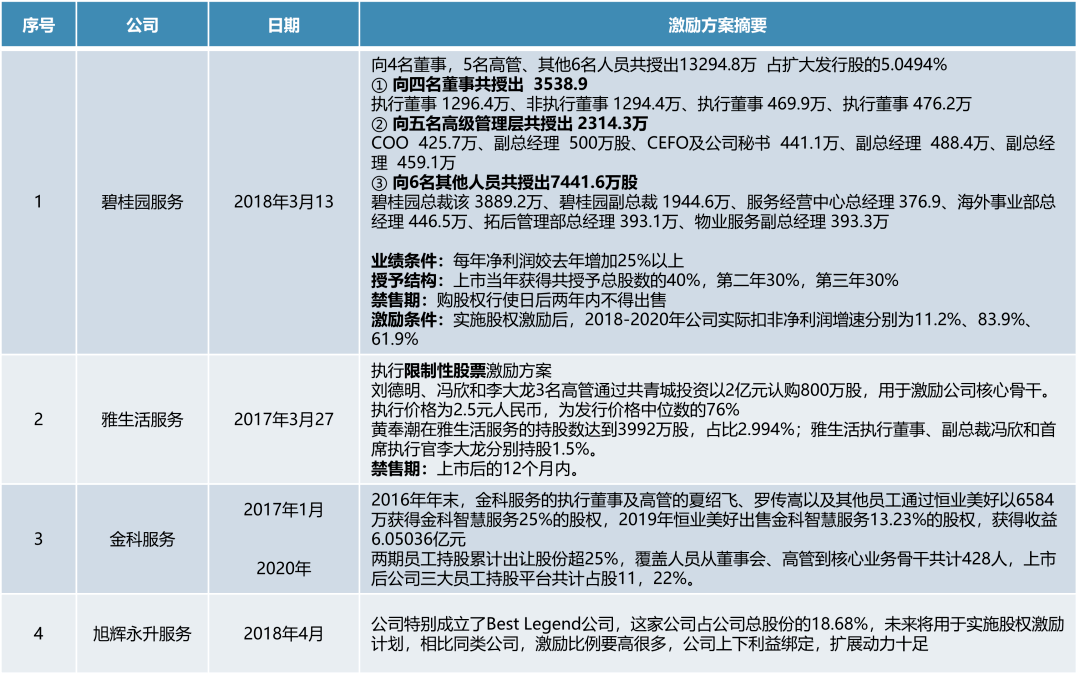 新澳资料最准的网站,深入数据执行计划_安卓款80.714