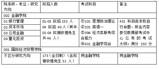 广东八二站资料大全正版官网,稳定性策略解析_MT58.242