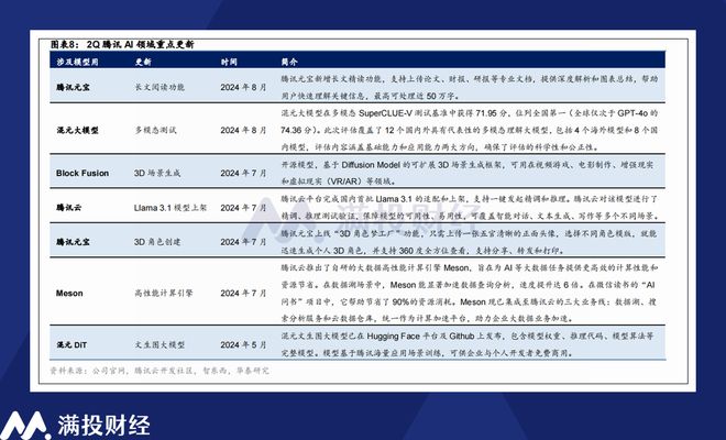 澳门二四六天天免费好材料,实证数据解析说明_4K11.331