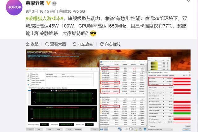 天下彩(9944cc)天下彩图文资料,实践性计划推进_Lite37.890