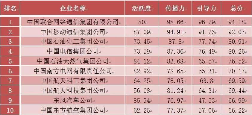 新澳门今晚开奖结果+开奖,实地执行考察数据_微型版37.838