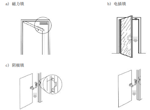 新奥门免费大全资料查询,功能性操作方案制定_户外版2.632