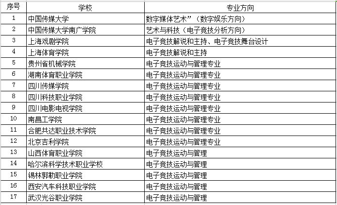 新澳天天开六中准资料,灵活解析设计_运动版91.95