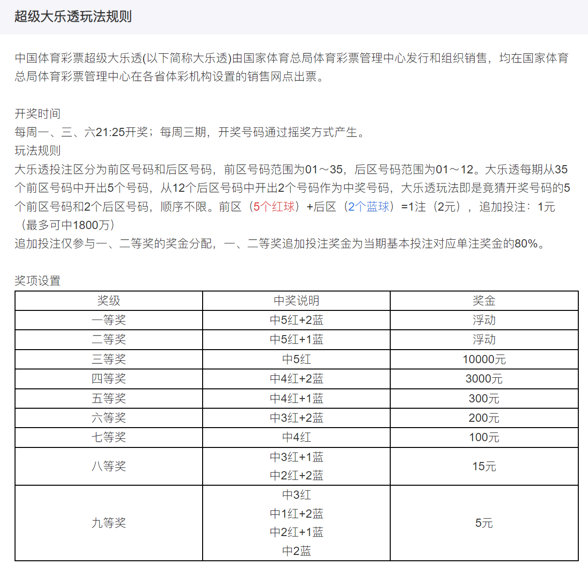 7777788888王中王中王大乐透,决策资料解释落实_开发版31.501