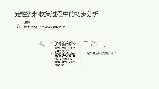 新奥精准资料免费提供630期,决策资料解释落实_精简版105.220