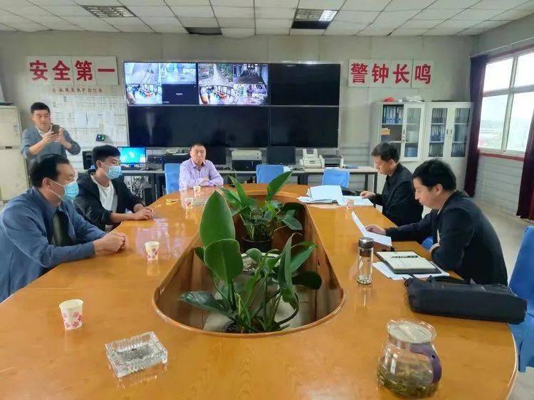 沅江市应急管理局最新招聘信息概览，沅江市应急管理局招聘启事概览