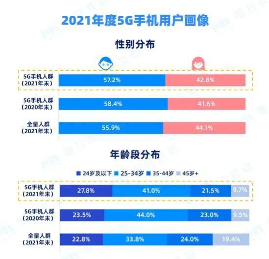 2024新奥天天免费资料,全面数据应用执行_T15.993