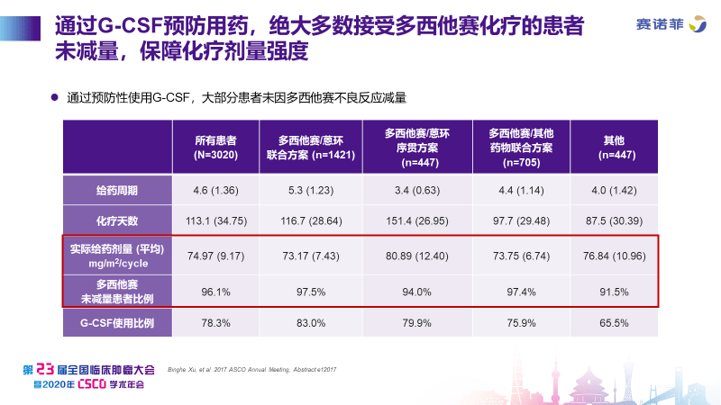 7777788888精准新传真,未来解答解释定义_VR版15.876